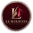 LumiRoots - Home