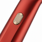 Red Light Scalp Massager & Hair Growth Comb