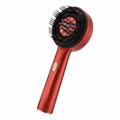 Red Light Scalp Massager & Hair Growth Comb